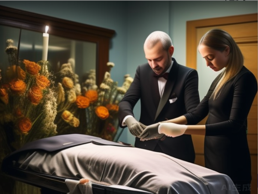 天桥区遗体运输整理 天桥区遗体运输整理